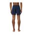 Mens Plain Swim Shorts Navy Champion-3