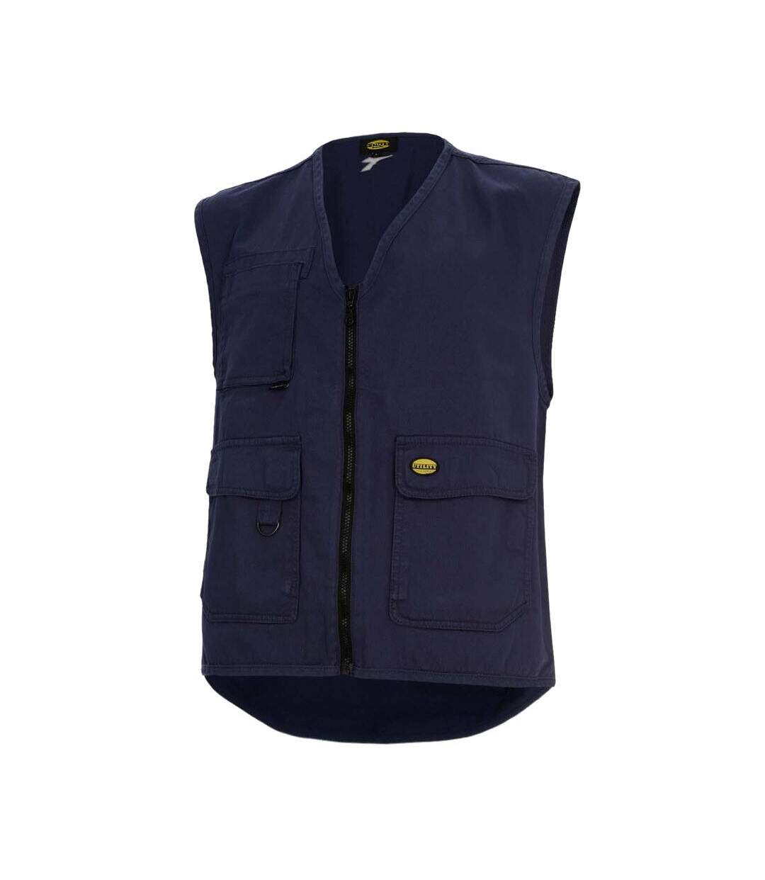 Gilet  sans manches Diadora TRUCK-1