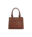 Sac à main tori femme taille unique marron Dorothy Perkins