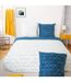 Parure de lit LIST-3