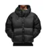 Doudoune noir homme puma puma x skepta pertex-1