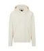Sweat À Capuche Sport Motif/style Graphique Homme Blanc Boss-1