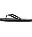 Tongs Mm00fflif018a Femme Noir 4F-3