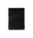 Cache-cou Motif/style Logo Roari Adulte Taille Unique Noir Iguana-2