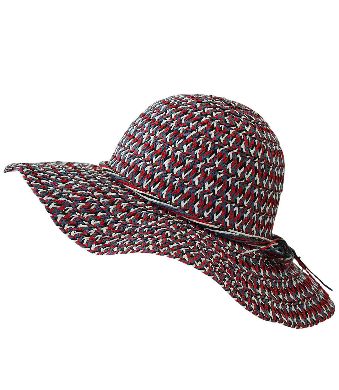 Chapeau capeline MAIWENN-1