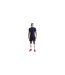 Mens Strike Football Shorts Blue White Nike-1
