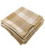 Serviette de table coton collection NESS-1
