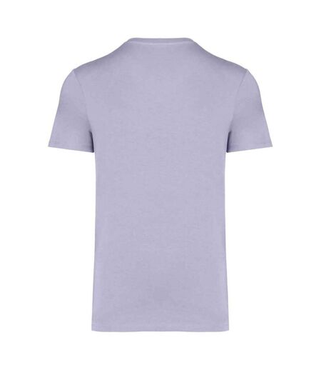 Unisex adult heavyweight slim t-shirt parma Native Spirit