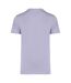 Unisex adult heavyweight slim t-shirt parma Native Spirit-2