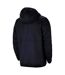 Mens Park 20 Logo Jacket Navy Nike-2
