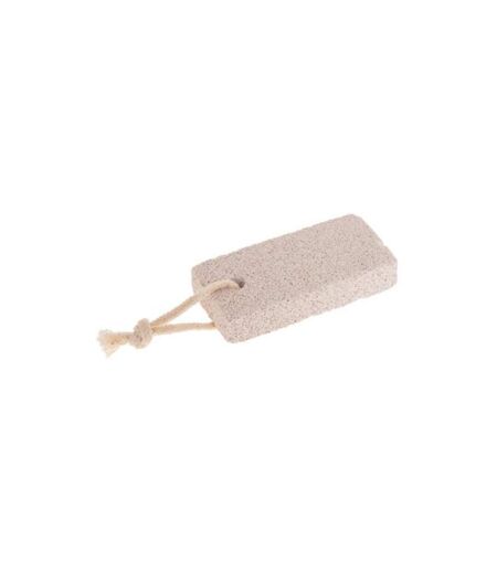 Lot de 3 Accessoires Spa 38cm Gris