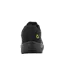Chaussures Ecofitz S1p Adulte Noir Safety Jogger-2