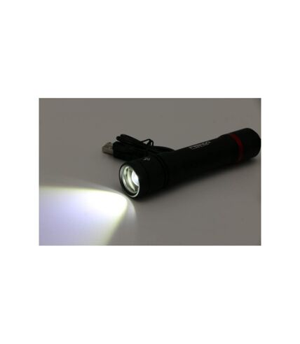 Lampe Torche Rechargeable - TR 1000