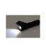 Lampe Torche Rechargeable - TR 1000