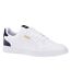 Basket Cuir Puma Shuffle