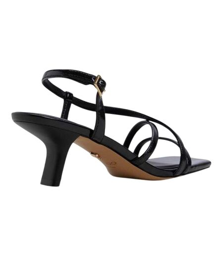 Sandales Lendacan Femme Noir Aldo