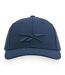 Casquette baseball en polyester avec broderie Vector Cap Reebok-2