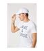 Casquette polyester  VANYS