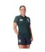 Womens/ladies British & Irish Lions Rugby Jersey Scarab Canterbury-1