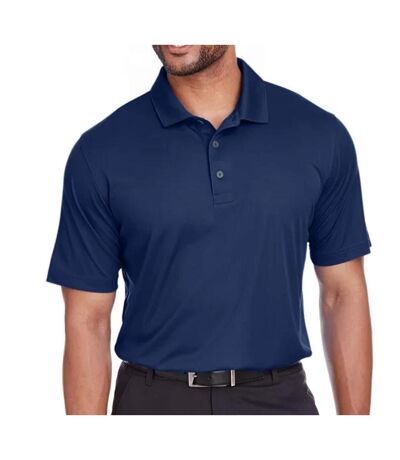 Polo Marine Homme Puma Icon Golf - 3XL