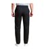 Chefs select pantalon de chef à jambe étroite homme noir Premier