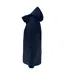 Bleu Marine Printer-4