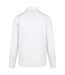 Chemise nevada homme blanc Kariban-2