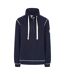 Sweat Femme Lilas Foncé Lazy Jacks-2
