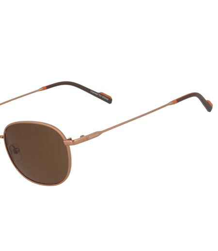 Square Sunglasses CF90005 Men-Women