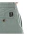 Short Chino Claremont Homme Vert Timberland-3