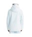 Veste de ski bleu clair femme o'neill aplite-2