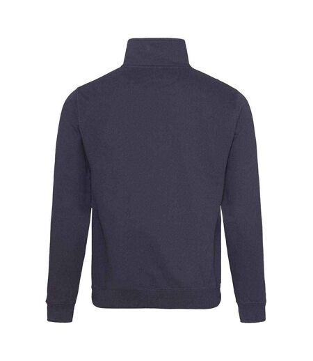 Sweat Sophomore Homme Nouveau Bleu Marine Awdis