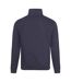 Sweat Sophomore Homme Nouveau Bleu Marine Awdis-2