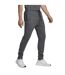 Pantalon De Jogging Essentials Homme Gris Adidas-4
