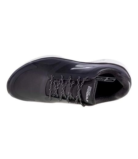 Chaussures De Golf À Crampons Go Golf Pro Femme Noir Skechers