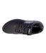 Chaussures De Golf À Crampons Go Golf Pro Femme Noir Skechers-3