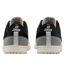 Mens Air Jordan Skyline Leather Trainers Black White Nike-2