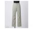 Pantalon Ogalo 111183U002 Beige : le confort d'une taille réglable allié à la légèreté du nylon-3