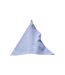 Foulard De Boulanger Taille Unique Blanc Link Kitchen Wear-1