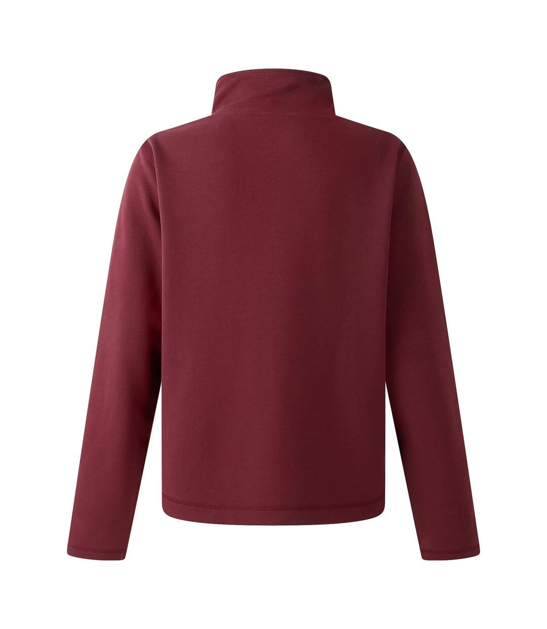 Sweat Wander Femme Figue Dare 2B-3