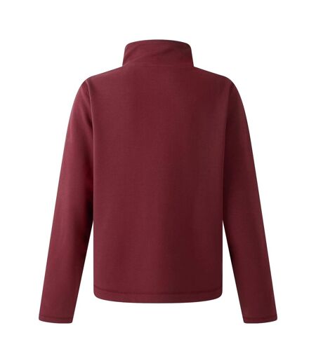 Sweat Wander Femme Figue Dare 2B