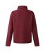 Sweat Wander Femme Figue Dare 2B-3