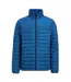 Mens Arches Jacket Blue James Harvest-1