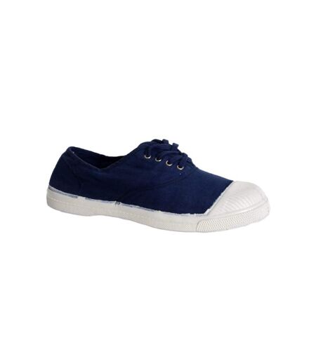 Tennis Lacet Bensimon