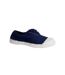 Tennis Lacet Bensimon-2