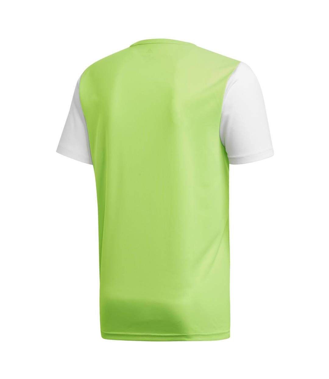 Maillot Estro Homme Vert Clair Adidas-2