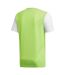 Maillot Estro Homme Vert Clair Adidas-2