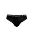 Lot de 4 slips homme Class Pierrecardin