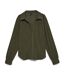 Chemise verte femme vero moda melly-1