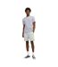 Short Chino Jjibowie Homme Sauge Du Désert Jack And Jones-4